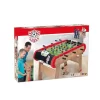 Nessiworld 7600620400 BBBF Champions Langırt -Smoby