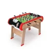 Nessiworld 7600620400 BBBF Champions Langırt -Smoby