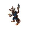Nessiworld  76282 ﻿LEGO® Marvel Rocket ve Bebek Groot 566 parça +10 yaş