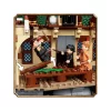 Nessiworld  76389 LEGO® Harry Potter™ Hogwarts™ Sırlar Odası 1176 parça +9 yaş