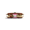 Nessiworld 76449 Lego Harry Potter - Isıran Canavarlar Kitabı 518 parça +9 yaş