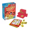 Nessiworld 7700T Thinkfun Zingo Türkçe
