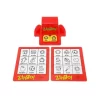 Nessiworld 7700T Thinkfun Zingo Türkçe