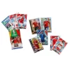 Nessiworld  7868 UEFA Euro 2024 Almanya Match Attax Trading Kart