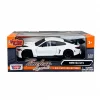 Nessiworld 79390 1: 24 BMW M4 GT3