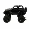 Nessiworld 79410 SUN-RAS-R C 1 14 Ful Fonksiyon Jeep Wrangler Rubicon Big Ehell Off - Sunman