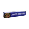 Nessiworld 8012 12 INC MIKNATISLI HEDEFLİ DART