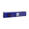 Nessiworld 8012 12 INC MIKNATISLI HEDEFLİ DART