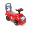 Nessiworld 8020 MİNİ RANGER