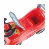 Nessiworld 8020 MİNİ RANGER