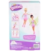Nessiworld  81046 Dreameez Baloncuk Perisi Bebek -Sunman