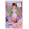 Nessiworld  81046 Dreameez Baloncuk Perisi Bebek -Sunman