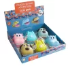 Nessiworld  85103 Eğlenceli Diş Kapanı -Birliktoys