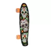 Nessiworld 881 Desenli Kaykay 56 cm