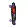 Nessiworld 881 Desenli Kaykay 56 cm