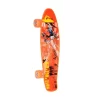 Nessiworld 881 Desenli Kaykay 56 cm