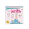 Nessiworld  884C Tummy Time Şişme Su Matı -Birliktoys