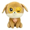Nessiworld 89025 Silverlit  Winksies Sevimli Hayvanlar İnteraktif Pelüş Asorti