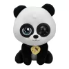 Nessiworld 89025 Silverlit  Winksies Sevimli Hayvanlar İnteraktif Pelüş Asorti