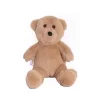 Nessiworld 9104235 CM SALAŞ AYI