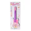 Nessiworld  919A-2919B-2 Pilli Müzikli Gitar- Canem