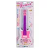 Nessiworld  919A-2919B-2 Pilli Müzikli Gitar- Canem