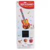 Nessiworld  919A-2919B-2 Pilli Müzikli Gitar- Canem