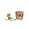 Nessiworld 92194 Goliath Hınzır Kedi  +4 yaş