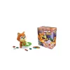 Nessiworld 92194 Goliath Hınzır Kedi  +4 yaş