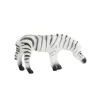 Nessiworld  99815-1 4 Ormanlar Alemi Hayvanlar -Birliktoys