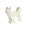 Nessiworld  9985-1 4 Çiftlik Hayvanları -Birliktoys
