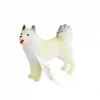 Nessiworld  9985-1 4 Çiftlik Hayvanları -Birliktoys