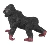 Nessiworld  9989-3 King Kong Figür -Can Oyuncak
