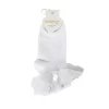 Nessiworld   Ada Aks. Soket Çorap K22045 Beyaz