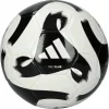 Nessiworld  Adidas Futbol Topu