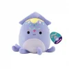 Nessiworld  ADT03000 Roblox Adopt Me 20 cm Peluş - SQAM00003