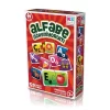 Nessiworld AG257 KS, Alfabe Öğreniyorum / +3 yaş