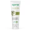 Nessiworld  Agarta Doğal Cilt Bakım Kremi 75 ml Zeytinyağlı