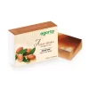 Nessiworld Agarta El Yapımı Güzellik Sabunu 150 Gr Argan