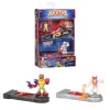 Nessiworld AKE01000 Akedo 2li Figür Paket - 14216