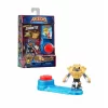 Nessiworld  Akedo S2 Dev Tekli Paket 14240