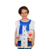 Nessiworld AND-5112 RESSAM KOSTÜMÜ