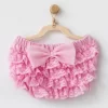 Nessiworld Andywawa AC24667 Petit Love Bebek Külodu Pink