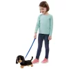 Nessiworld  Animagic Sosis Köpek Waggles