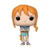 Nessiworld    Animation One Piece Onami (Wano)