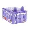 Nessiworld APH10000 Aphmau Sürpriz Pelüş 6027