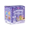 Nessiworld Aphmau Sürpriz Figür S6 (ADET FİYATIDIR)