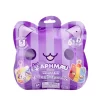 Nessiworld Aphmau Sürpriz Peluş Klips S3 (ADET FİYATIDIR)