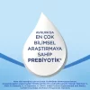 Nessiworld  Aptamil Çocuk Devam Sütü Maması No5 2 Yaş+ 800 Gr