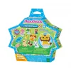 Nessiworld  Aquabeads Hayvan Dostlar Seti EAB31915